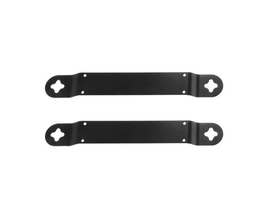 Держатель Logitech для Rally (939-001644), фото 3