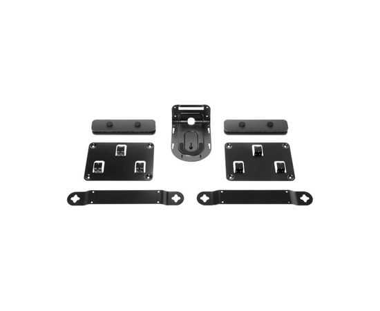 Держатель Logitech для Rally (939-001644)