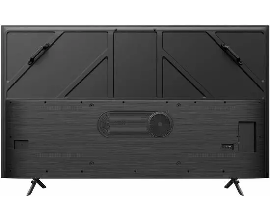 Телевизор 85" Hisense 85E7NQ PRO, фото 3