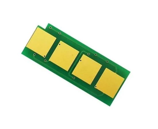 Чип для картриджа Чип Pantum P2203, P2502W, M6502 (PC-212), Bk, 1,6K многоразовый (Hi-Black)