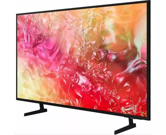 Телевизор 43" Samsung UE-43DU7100 (UE43DU7100UXRU), фото 2