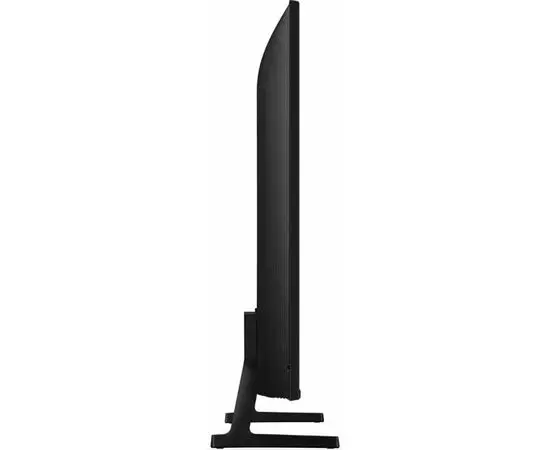 Телевизор 43" Samsung UE-43DU7100 (UE43DU7100UXRU), фото 3