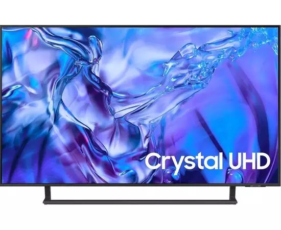 Телевизор 43" Samsung UE-43DU8500 (UE43DU8500UXRU)