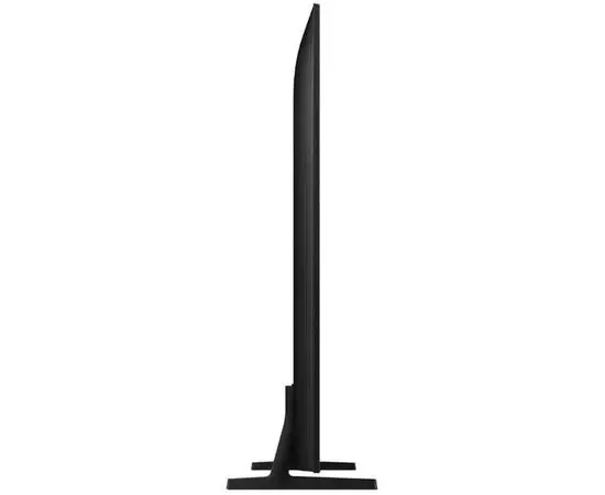 Телевизор 55" Samsung UE-55DU7100 (UE55DU7100UXRU), фото 3