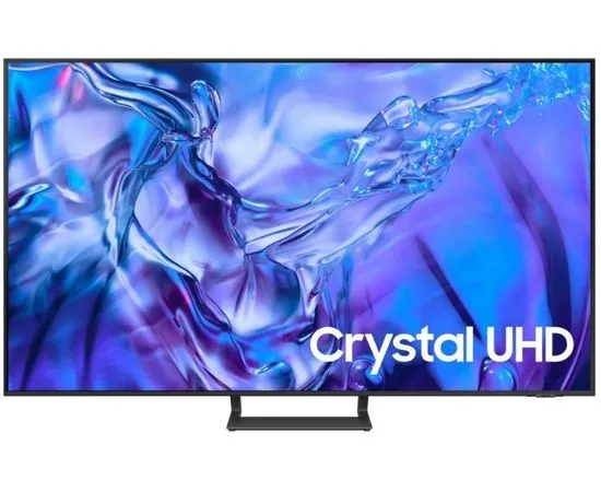 Телевизор 55" Samsung UE-55DU8500 (UE55DU8500UXRU)