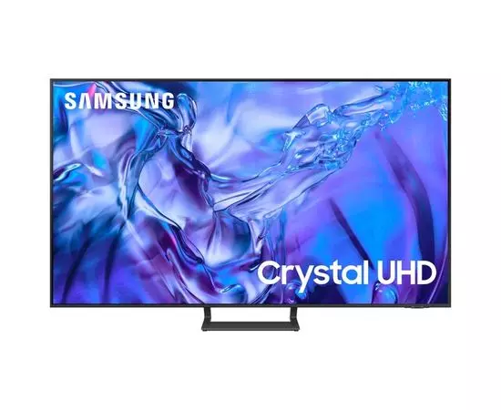 Телевизор 65" Samsung UE-65DU8500 (UE65DU8500UXRU)