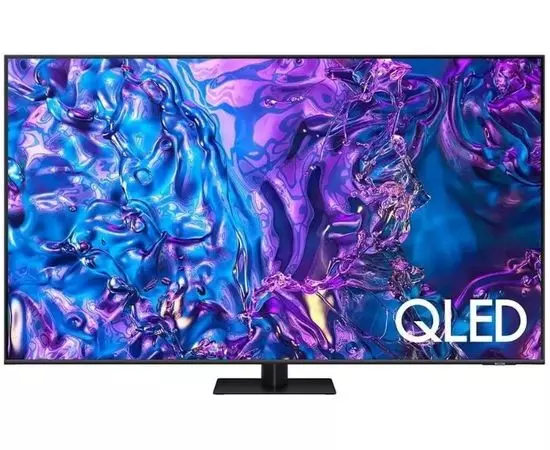 Телевизор 65" Samsung QE-65Q70D (QE65Q70DAUXRU)