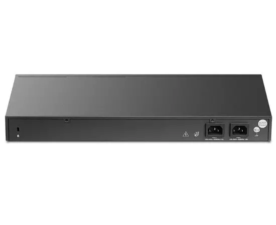 Роутер TP-Link ER8411, фото 3