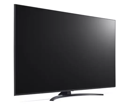 Телевизор 50" LG 50UT8100 (50UT81006LA), фото 3