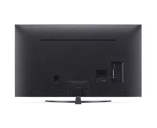 Телевизор 50" LG 50UT8100 (50UT81006LA), фото 5