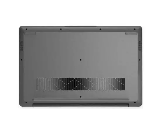 Ноутбук LENOVO IdeaPad 3 15IAU7 (82RK013NRK), фото 4