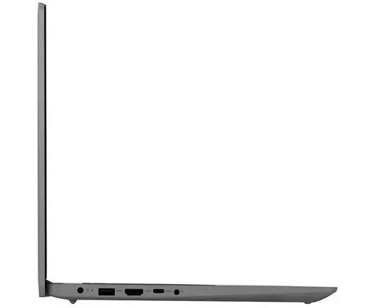 Ноутбук LENOVO IdeaPad 3 15IAU7 (82RK013NRK), фото 5