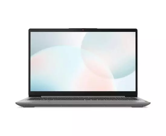 Ноутбук LENOVO IdeaPad 3 15IAU7 (82RK013NRK)