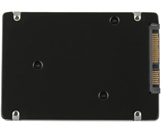 Накопитель SSD 960Gb Samsung SM883 (MZ7KH960HAJR-00005), фото 2