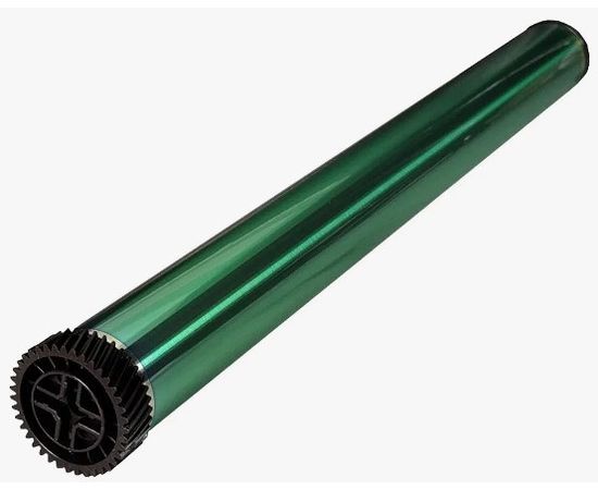 Фотобарабан Samsung ML-3310 SL-M3320/3325/3370/3375/3785/3825/3 (Cactus) (CS-OPC-SAM-ML3310)