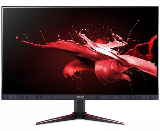 Монитор 27" Acer Nitro VG270Ebmipx (UM.HV0EE.E01)