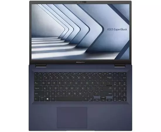 Ноутбук ASUS B1502CGA-BQ0612 (90NX0621-M00PH0), фото 3