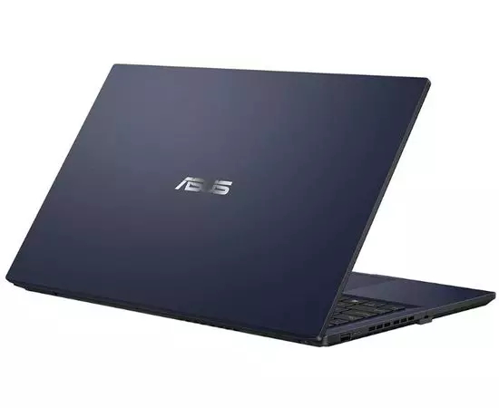 Ноутбук ASUS B1502CGA-BQ0612 (90NX0621-M00PH0), фото 4