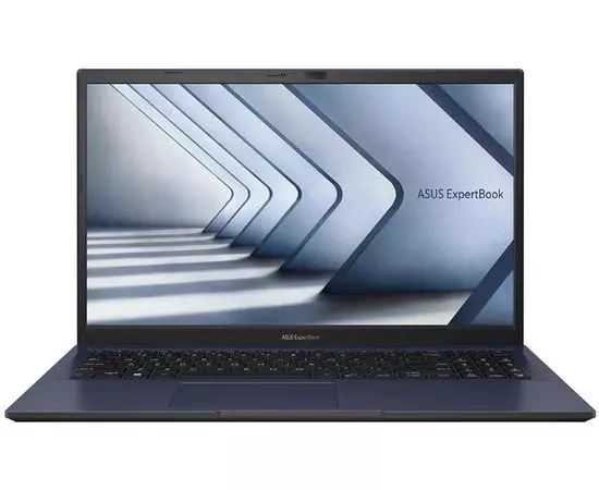 Ноутбук ASUS B1502CGA-BQ0612 (90NX0621-M00PH0)