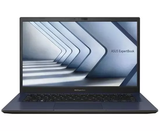Ноутбук ASUS B1402CVA-EB1342 (90NX06W1-M01WB0)