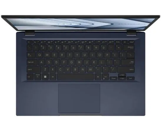 Ноутбук ASUS B1402CBA-EB3837 (90NX05V1-M04B80), фото 4