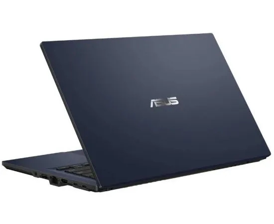 Ноутбук ASUS B1402CBA-EB3837 (90NX05V1-M04B80), фото 5