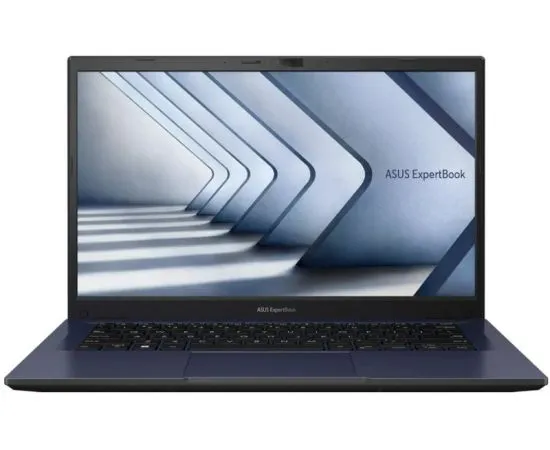 Ноутбук ASUS B1402CBA-EB3837 (90NX05V1-M04B80)