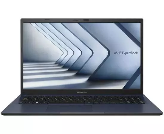 Ноутбук ASUS B1502CVA-BQ0973X (90NX06X1-M013Z0)