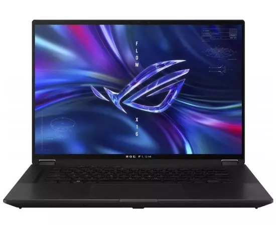 Ноутбук ASUS ROG Flow X16 GV601VV-NF055 (90NR0D11-M00370)