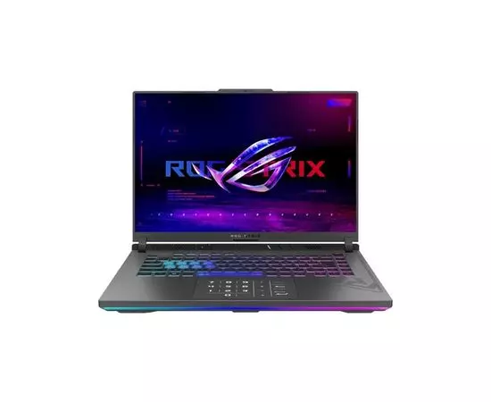 Ноутбук ASUS ROG Strix G16 G614JI-N4413 (90NR0D41-M00VN0)
