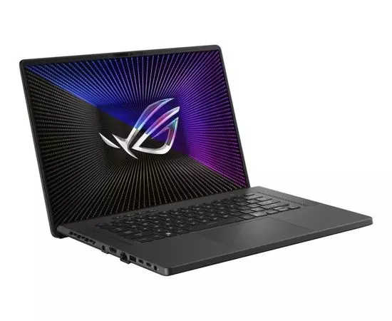 Ноутбук ASUS ROG Zephyrus G16 GU603VU-N4094 (90NR0DA3-M006D0), фото 2