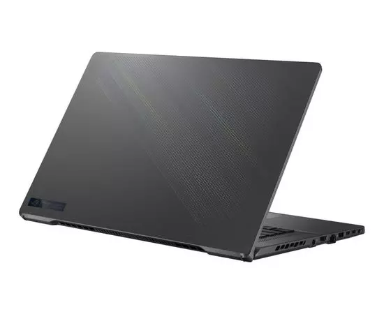 Ноутбук ASUS ROG Zephyrus G16 GU603VU-N4094 (90NR0DA3-M006D0), фото 4