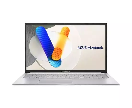 Ноутбук ASUS X1704VA-AU397 (90NB10V1-M00D10)