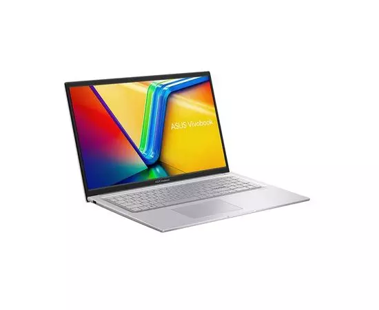 Ноутбук ASUS X1704VA-AU398 (90NB10V1-M00D20), фото 2