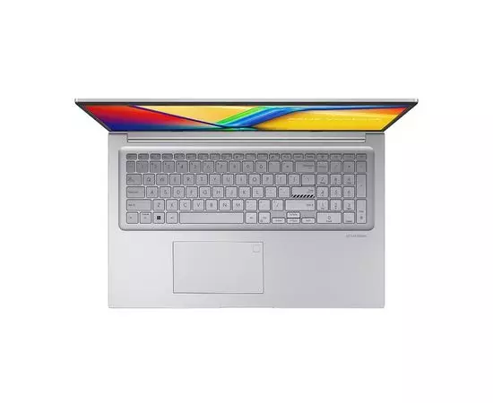 Ноутбук ASUS X1704VA-AU398 (90NB10V1-M00D20), фото 4