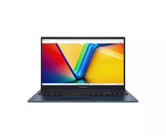 Ноутбук ASUS X1504ZA-BQ1413 (90NB1021-M02250)