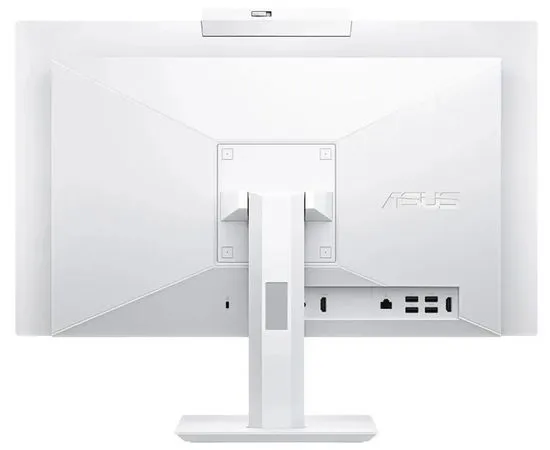 Моноблок ASUS A5402WVAR-WPC0050 (90PT03J1-M02280), фото 2