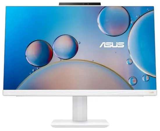 Моноблок ASUS A5402WVAR-WPC0050 (90PT03J1-M02280)