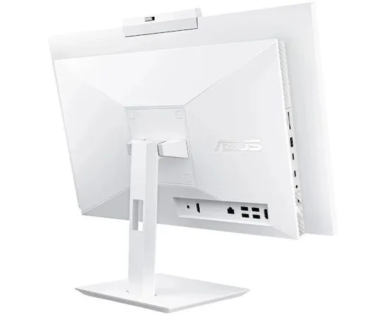 Моноблок ASUS A5402WVAR-WPC0070 (90PT03J1-M02H30), фото 3