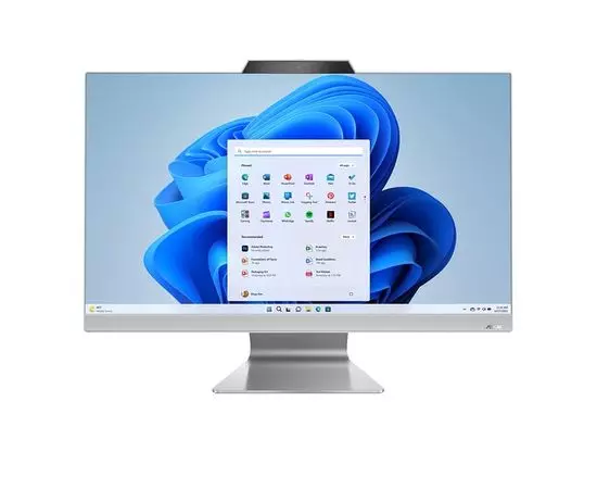 Моноблок ASUS F3702WFA-WPE0040 (90PT03M1-M00D30)