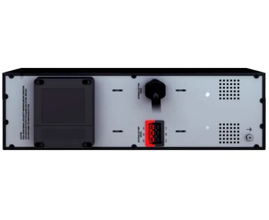 Батарея Ippon Innova RT II 6K для Innova RT II 6000 (1075711), фото 2