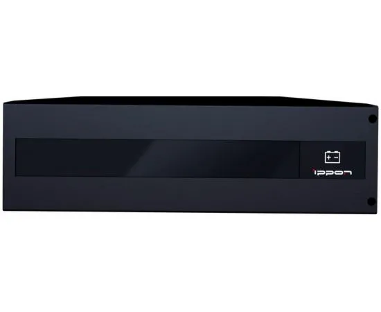 Батарея Ippon Innova RT II 6K для Innova RT II 6000 (1075711)