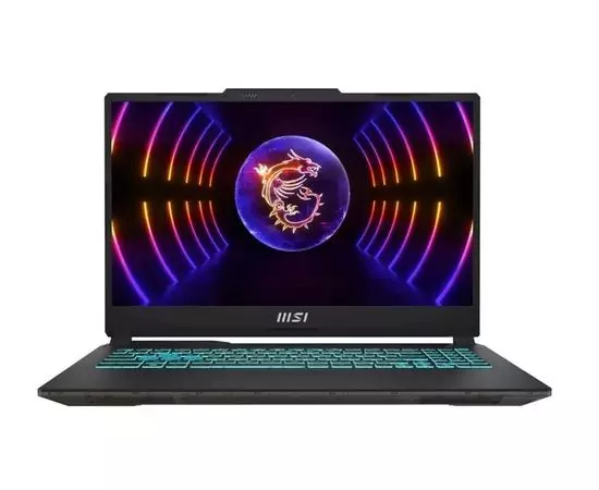 Ноутбук MSI Cyborg 15 A13VF-1223XRU (9S7-15K111-1223)