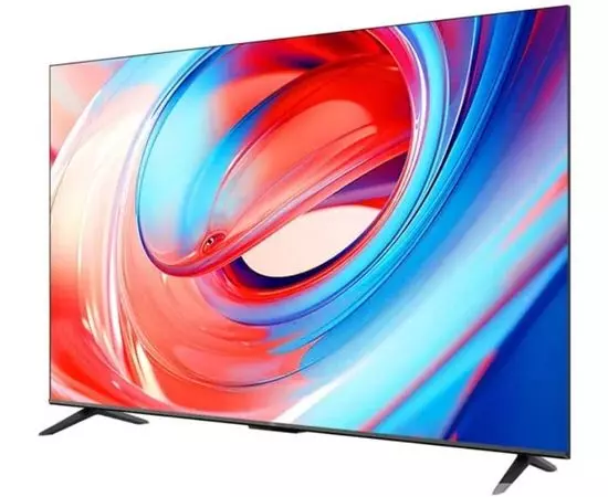 Телевизор 43" TCL 43V6B, фото 2