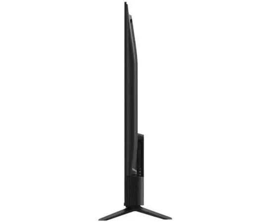 Телевизор 43" TCL 43V6B, фото 3