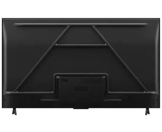 Телевизор 43" TCL 43V6B, фото 4