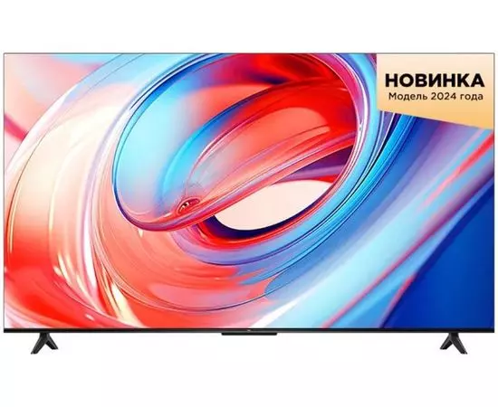 Телевизор 43" TCL 43V6B