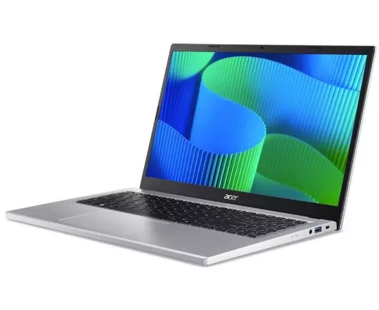 Ноутбук ACER Extensa EX215-34-32RU (NX.EHTCD.003), фото 2
