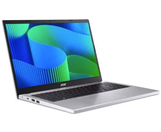 Ноутбук ACER Extensa EX215-34-32RU (NX.EHTCD.003), фото 3