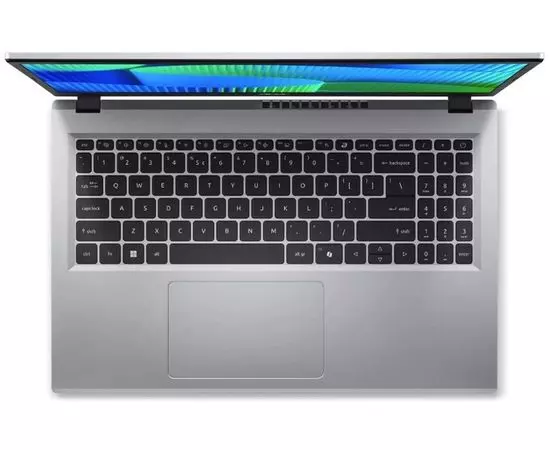 Ноутбук ACER Extensa EX215-34-32RU (NX.EHTCD.003), фото 4